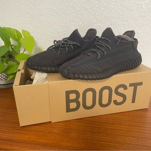 Yeezy Boost 350 V2